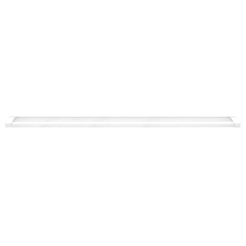 SYLVANIA TruWave Natural Series 3-Way Selectable 24" LED Under Cabinet Light Bar-LeanLight