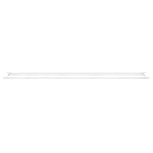 SYLVANIA TruWave Natural Series 3-Way Selectable 24" LED Under Cabinet Light Bar-LeanLight