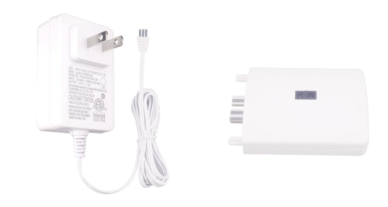 Sylvania TruWave Natural Series AC100-120V-LeanLight