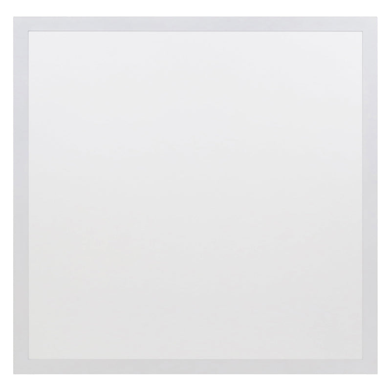 LEDVANCE Dual Selectable 2x2 Backlit LED Panel Light - 62698-LeanLight