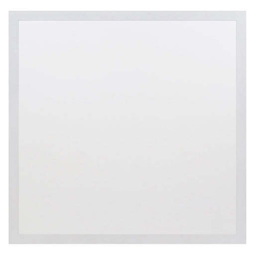 LEDVANCE Dual Selectable 2x2 Backlit LED Panel Light - 62698-LeanLight