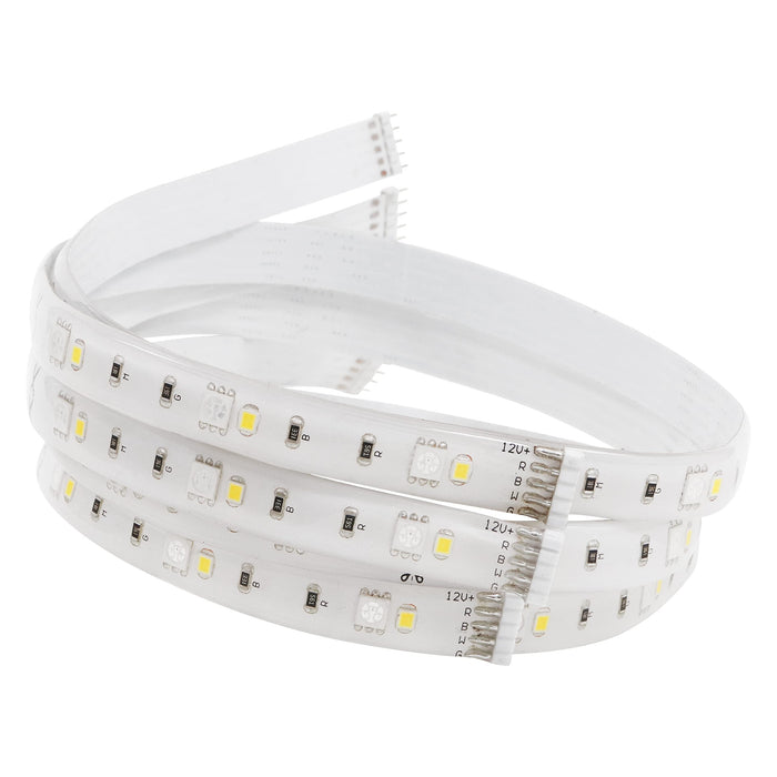 LEDVANCE LED Strip Lights 