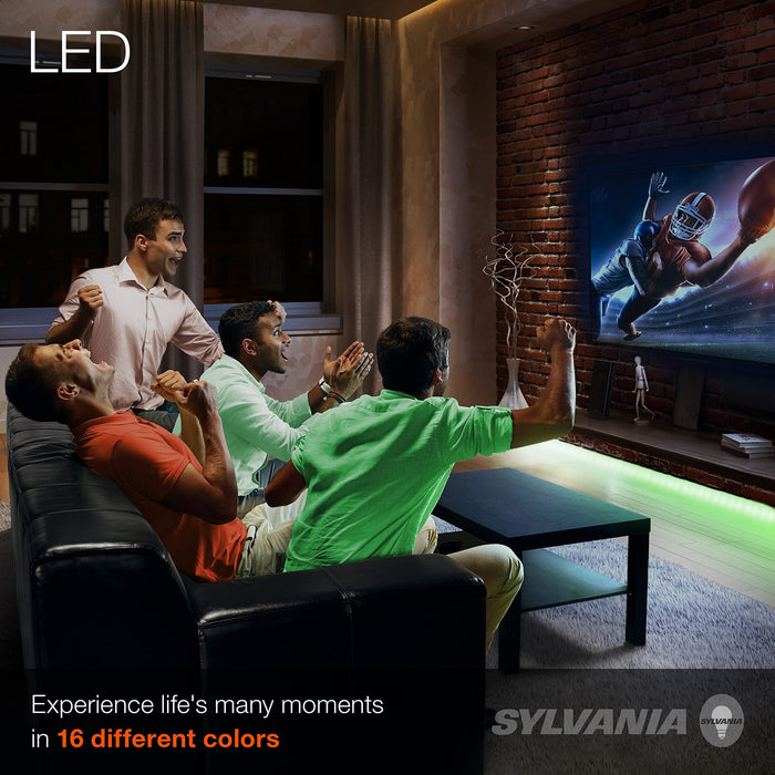 LEDVANCE LED Strip Lights 