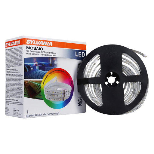 LEDVANCE LED Strip Lights 