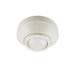 IR-Tec LOS502-SSF | ceiling sensor, PIR, 110-277V, 50/60Hz 