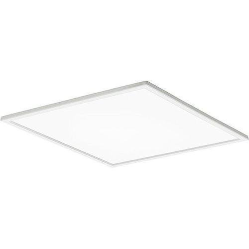 LeanLight TRP-03X02-WAD-840 | 2x2 LED Flat Panel Light - 4000K 