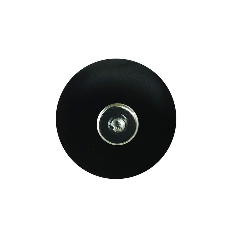 Euri Lighting ECA9.5-2120fcb LeanLight