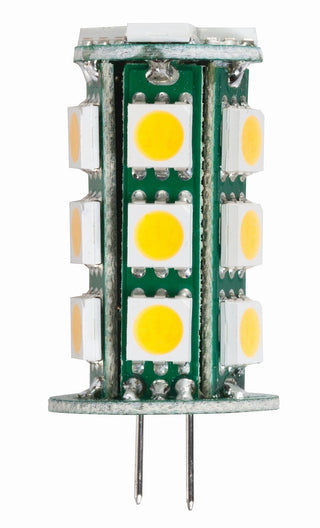 Halco 80815 LeanLight