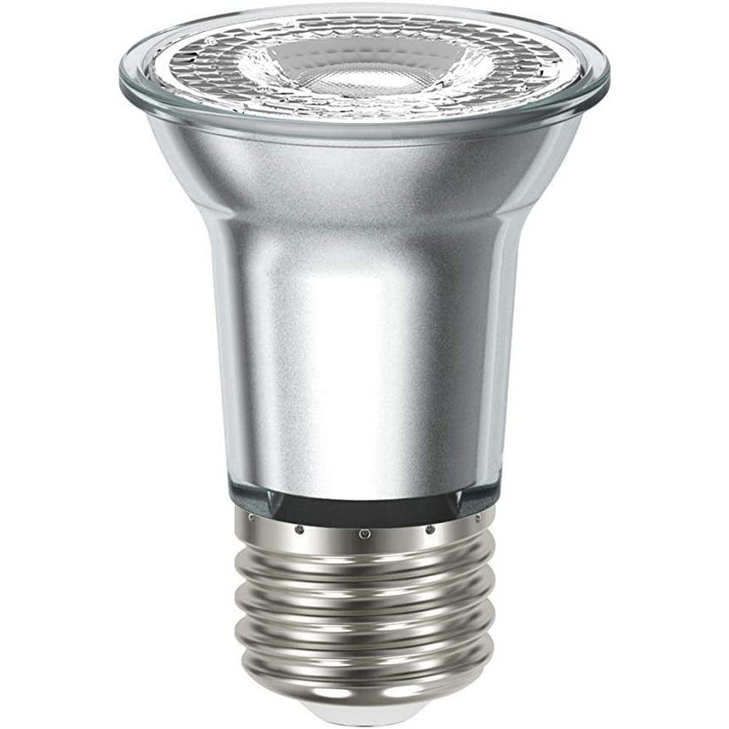 LEDVANCE 40930 LeanLight