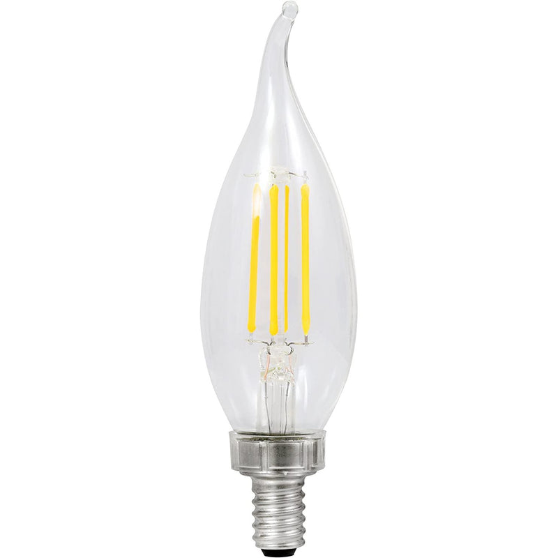 LEDVANCE 79766-2 LeanLight