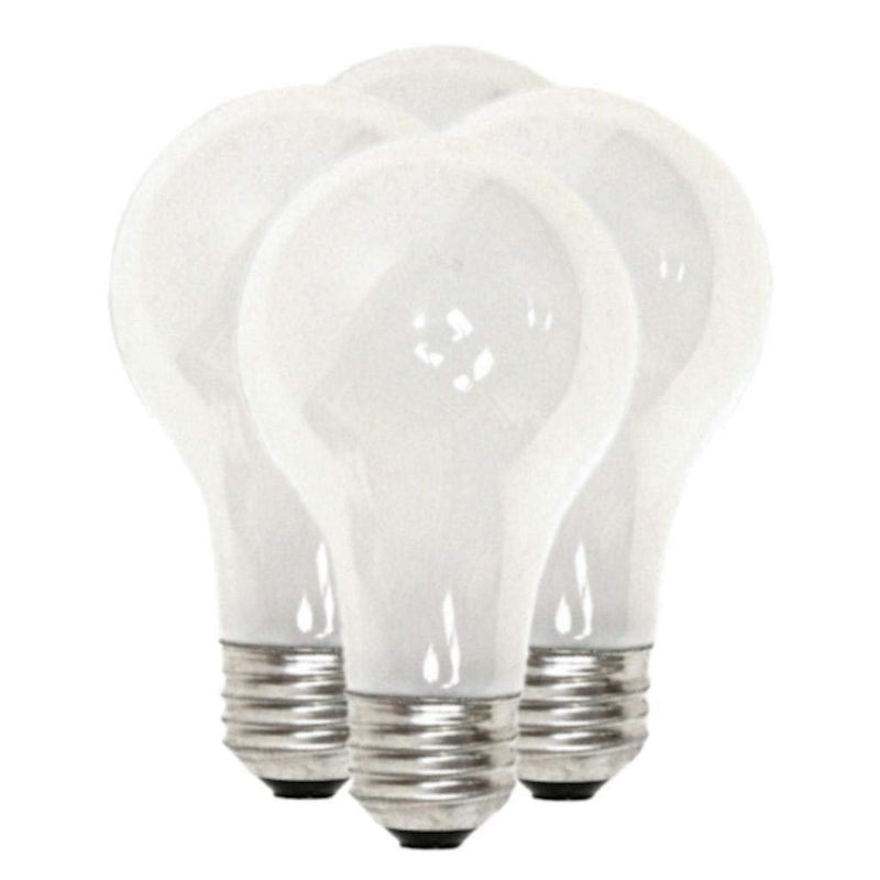 Sylvania 10645-4 LeanLight