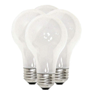 Sylvania 10645-4 LeanLight