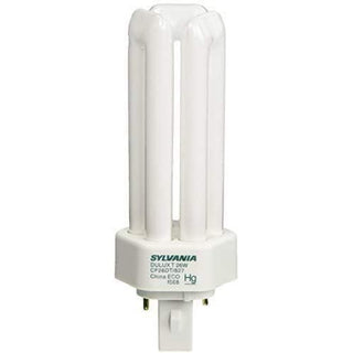 Sylvania 20890 LeanLight