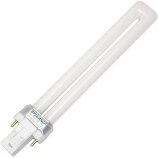 Sylvania 21134-10 LeanLight