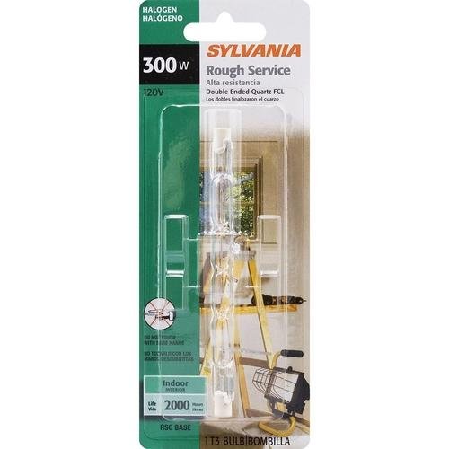 Sylvania 58920 LeanLight