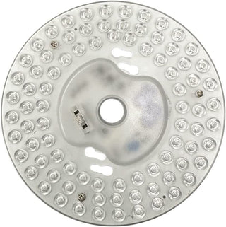 Euri Lighting EMP-2000cec-20 LeanLight