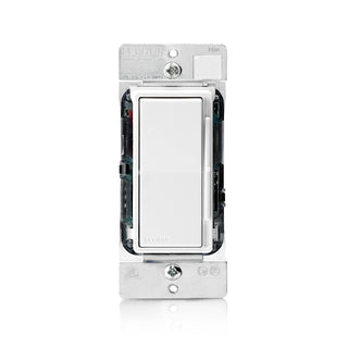 Leviton DSE06-10Z LeanLight