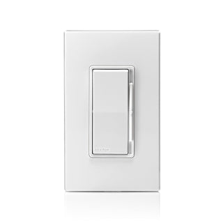 Leviton DSE06-10Z LeanLight