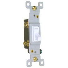Morris Products 82011 LeanLight