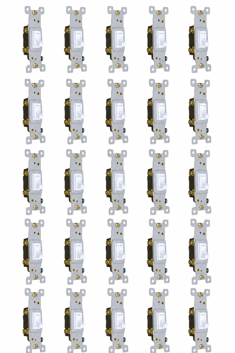 Morris Products 82011 LeanLight