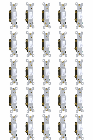Morris Products 82011 LeanLight