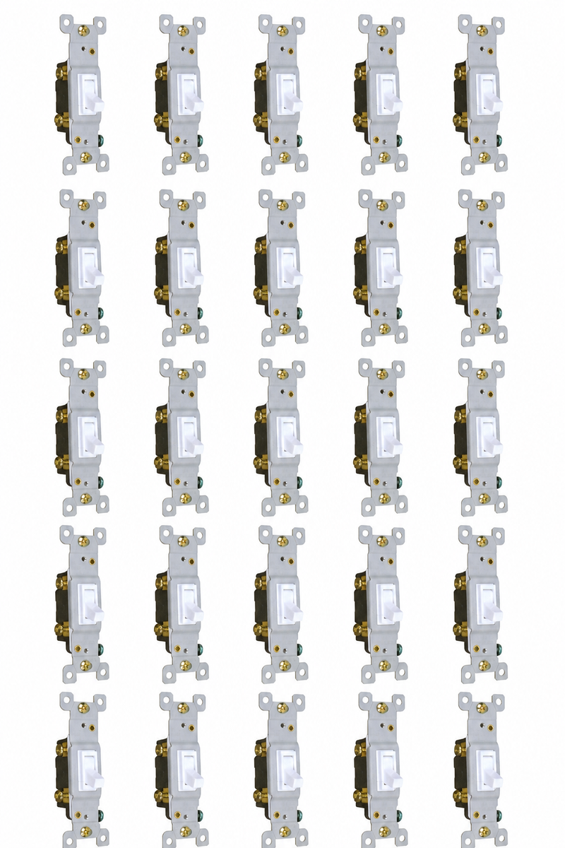 Morris Products 82011 LeanLight