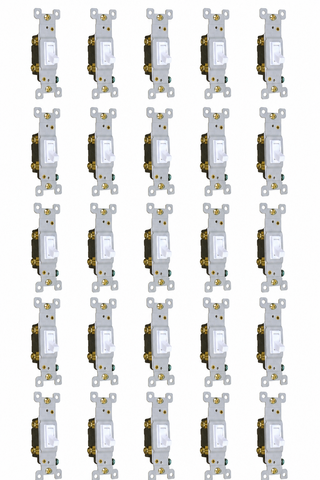 Morris Products 82011 LeanLight