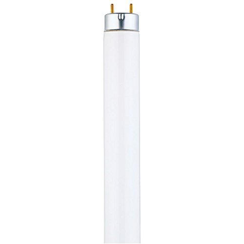 Halco 109402-25 LeanLight