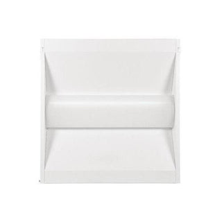 LEDVANCE 61525 LeanLight