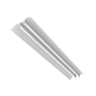 LeanLight KSL-02B04-WA-FLS-5 LeanLight