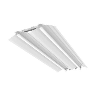 LeanLight KTC-02B04-WA-FLS-KTC-02B04-WA-FLN-KTC-02B04-WA-PW1-KTC-02B04-WA-184-KTC-02B04-WA-185 LeanLight