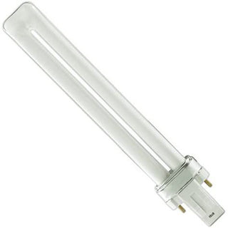 Sylvania 21134 LeanLight