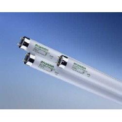 Sylvania 32W FO32/850/XPS/ECO3 Extended Performance Super Fluorescent Light Bulb - Case Qty 30-LeanLight