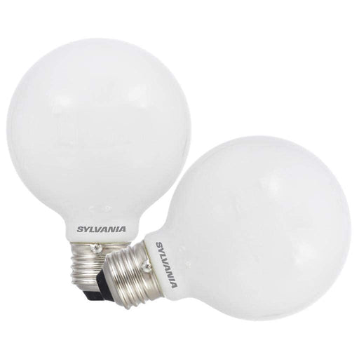 Sylvania 41335 LeanLight