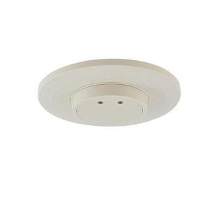 LMS-502SC | Recessed Can HFD Occupancy Sensor, 800W, 120/277V, 50/60Hz-LeanLight