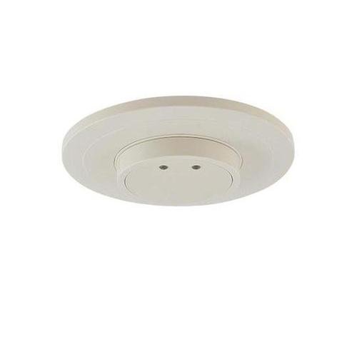 LMS-502SC | Recessed Can HFD Occupancy Sensor, 800W, 120/277V, 50/60Hz-LeanLight