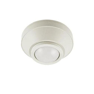 LOS-502SSF | ceiling mount PIR occupancy sensor, 800W, 120/277V, 50/60Hz-LeanLight
