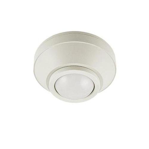 LOS-502SSF | ceiling mount PIR occupancy sensor, 800W, 120/277V, 50/60Hz-LeanLight