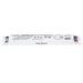 OTi 30/120-277/1A0 DIM-1 L AUX G2 OPTOTRONIC 30W Constant Current 0-10V Dimmable LED Driver-LeanLight