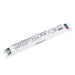 OTi 30/120-277/1A0 DIM-1 L AUX G2 OPTOTRONIC 30W Constant Current 0-10V Dimmable LED Driver -  LeanLight
