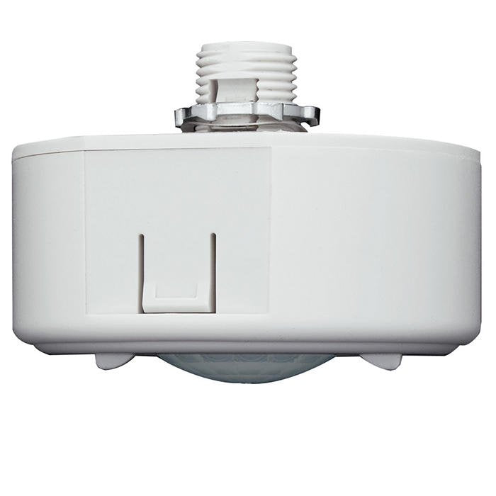 Leviton OSFHS-ITW LeanLight