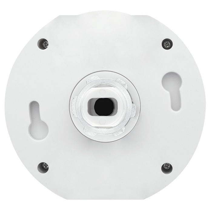 Leviton OSFHS-ITW LeanLight
