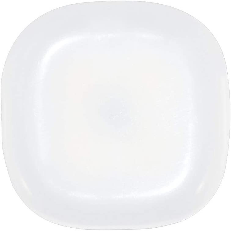 Euri Lighting EPL-2100H Hybrid (A+B) LED Horizontal PL Lamp - 3000K, G24Q, 12W=26W, 120/277V-LeanLight