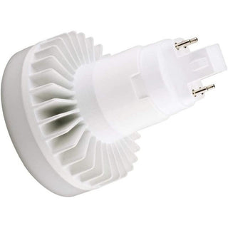 Euri Lighting EPL-2100Hv LeanLight