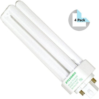 Sylvania 20890-4 LeanLight