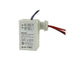 PPU-301 | Low Voltage Power Pack & Controller-LeanLight
