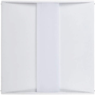 Euri Lighting ETF22-35W103sw-2 LeanLight