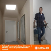 LeanLight