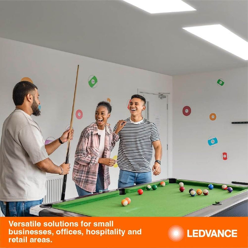 LEDVANCE 62699 LeanLight