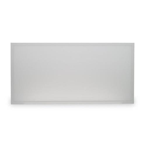 LeanLight TRP-50X24-CSN (2 Pack) Color and Lumen Select 2x4 LED Flat Panel-LeanLight